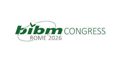 BIBM Congress 2026