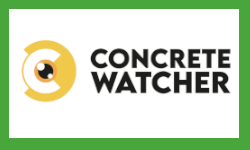 Concrete Watcher