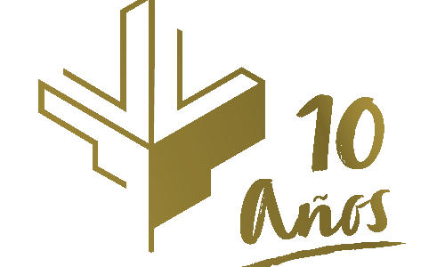 Mapei lanza la X edición de su premio con la accesibilidad como protagonista