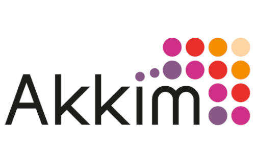Sika completa la adquisición de Akkim