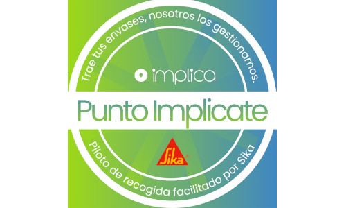 Punto Implícate