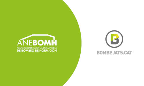 Bombejats se incorpora a ANEBOMH