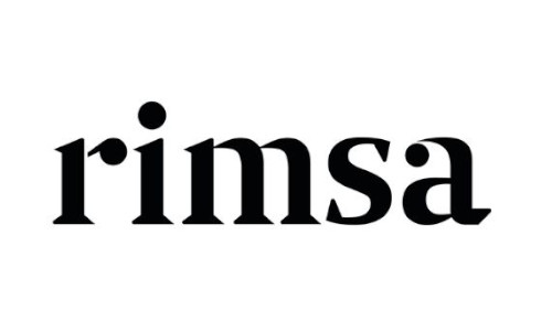 RIMSA Metal Technology en AECI - Asociación Española de Construcción Industrializada