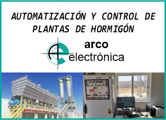 Arco Electronica