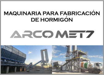 ArcoMet7