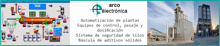 ArcoElectronica