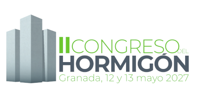 II Congreso del Hormigón