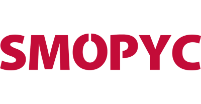 SMOPYC 2029